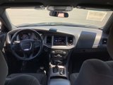 Used 2021 Dodge Charger SXT w/ Blacktop Package image 6