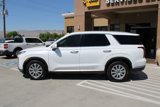 Used 2025 Hyundai Palisade SEL image 4