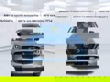 New 2025 MAZDA CX-5 Carbon Edition image 2