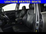 Used 2019 Hyundai Santa Fe Limited image 4