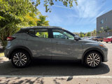 Used 2021 Nissan Kicks SV image 5