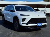 New 2025 Buick Enclave Sport Touring w/ Super Cruise Package image 3