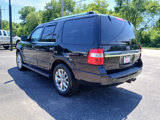 Used 2017 Ford Expedition Limited w/ Equipment Group 301A image 6