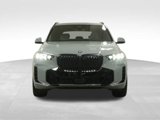 Used 2025 BMW X5 xDrive50e w/ M Sport Package image 2