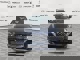 New 2025 MAZDA CX-5 Signature image 3