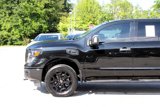 Used 2018 Nissan Titan SV w/ SV Convenience Package image 5