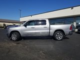 Used 2024 RAM 1500 Limited image 3