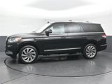 Certified 2023 Lincoln Navigator Reserve image 4