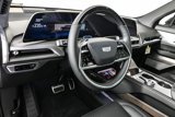New 2026 Cadillac Vistiq Sport image 4
