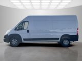 New 2025 RAM ProMaster 2500 w/ Quick Order Package 22G SLT image 6