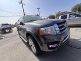 Used 2016 Ford Expedition Limited image 3