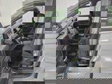 New 2026 Honda CR-V LX image 2