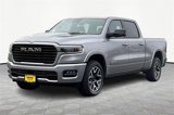 New 2025 RAM 1500 Laramie image 2