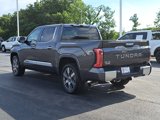 Used 2024 Toyota Tundra Capstone image 3