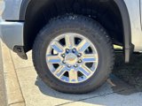 New 2025 Chevrolet Silverado 2500 High Country w/ Technology Package image 5