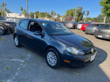 Used 2010 Volkswagen Golf 2-Door image 3