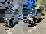 New 2025 Subaru Outback Touring XT image 4