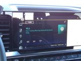 New 2025 Chevrolet Silverado 2500 High Country w/ Technology Package image 6