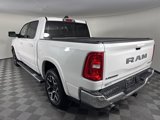 Used 2025 RAM 1500 Laramie image 3