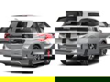 New 2025 Honda Odyssey Touring image 2