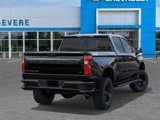 New 2026 Chevrolet Silverado 1500 LT Trail Boss image 4