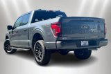 New 2025 Ford F150 XLT w/ Equipment Group 302A MID image 3