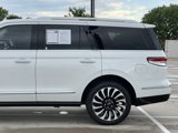 Certified 2023 Lincoln Navigator Black Label image 5