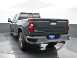 New 2025 Chevrolet Silverado 2500 LT w/ All Star Edition image 4