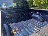New 2025 Ford F150 Lightning XLT image 4