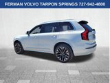 New 2025 Volvo XC90 T8 Plus w/ Protection Package Premier image 5