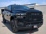 New 2025 RAM 2500 Limited image 2