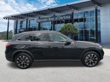 Used 2025 Mercedes-Benz GLC 350e 4MATIC image 3
