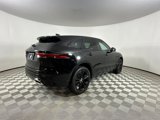 New 2026 Jaguar F-PACE R-Dynamic S image 2
