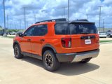 New 2026 Honda Passport TrailSport Elite image 2