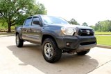 Used 2013 Toyota Tacoma 4x4 Double Cab image 5