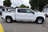 Used 2019 Chevrolet Silverado 1500 LT w/ All-Star Edition image 5
