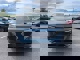 New 2025 Nissan Murano SL image 3