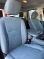 Used 2015 RAM 1500 Tradesman w/ Popular Equipment Group image 4