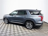 New 2025 Hyundai Palisade SEL image 6
