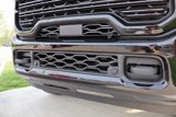 New 2025 RAM 2500 Laramie image 5
