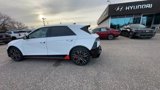 New 2025 Hyundai Ioniq 5 N image 5