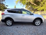 Used 2014 Toyota RAV4 Limited image 5