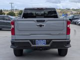 New 2025 Chevrolet Silverado 1500 ZR2 image 5