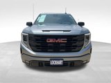 Used 2024 GMC Sierra 1500 Elevation image 2