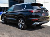 New 2025 Mitsubishi Outlander AWD image 4