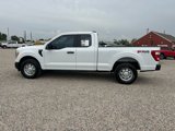 Used 2022 Ford F150 XL w/ Equipment Group 101A High image 6