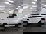 Used 2019 Toyota Tacoma SR image 4