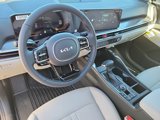 New 2025 Kia Sorento EX image 2