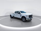New 2025 Ford F350 XL w/ XL Driver Assist Package image 2