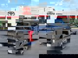 New 2025 Toyota Tundra Capstone image 3